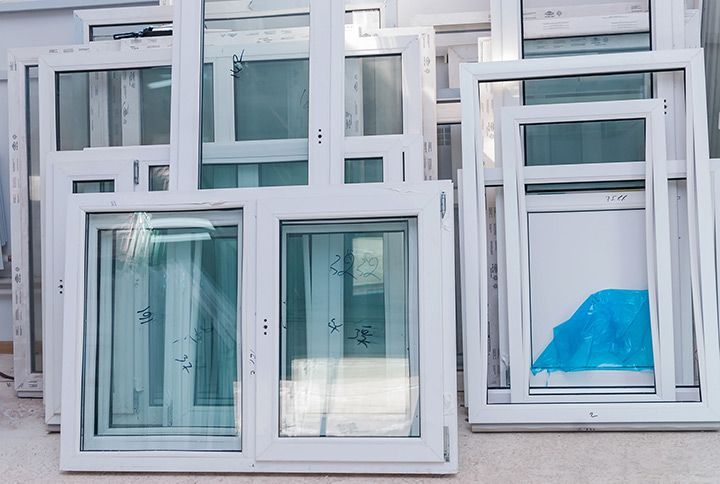 A2B Glass provides services for double glazed, toughened and safety glass repairs for properties in Hucknall.